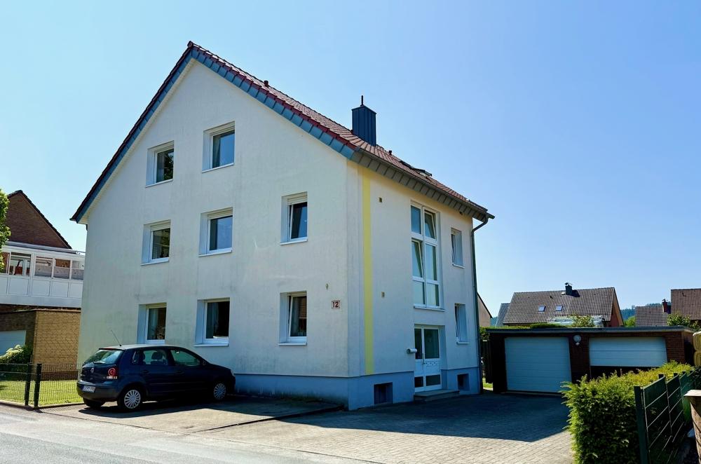Ansicht 2