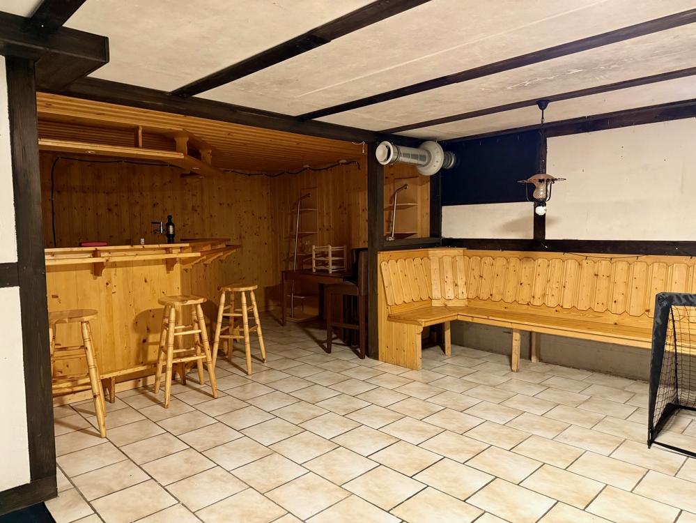 Partykeller