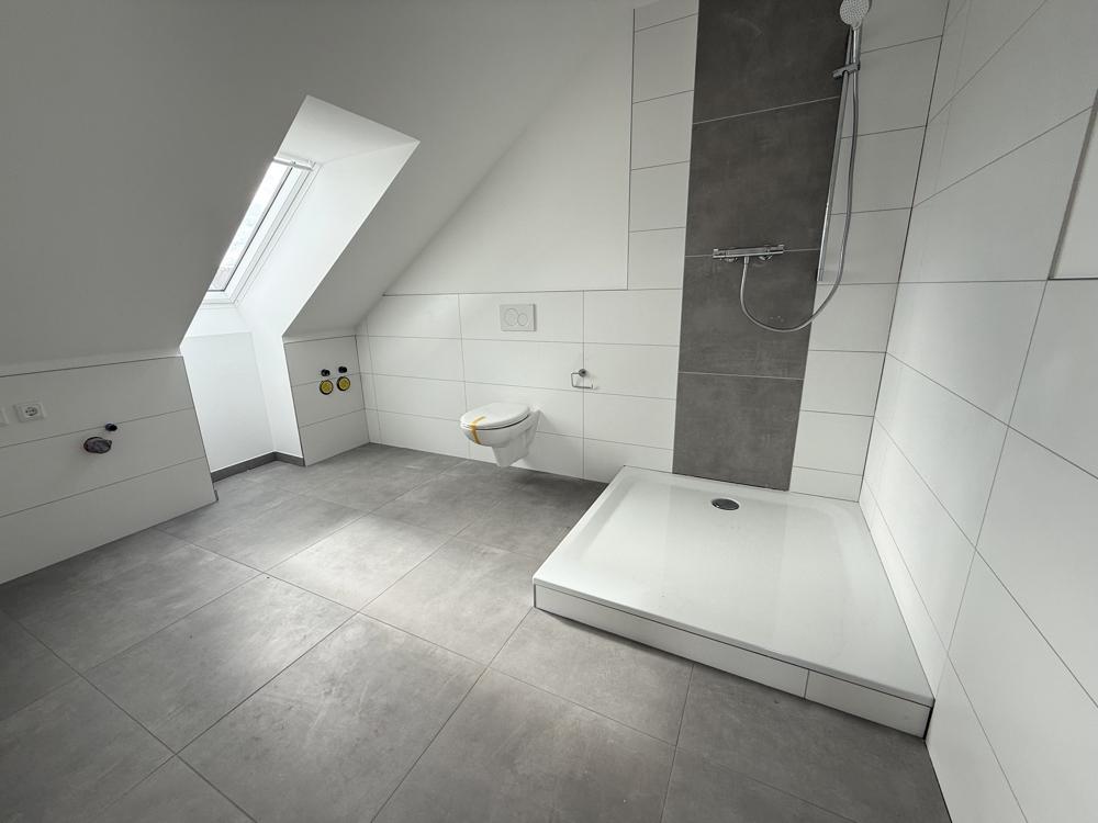 *** Schicke Neubau-Single-Wohnung im Loftstyle *** - Photo 1