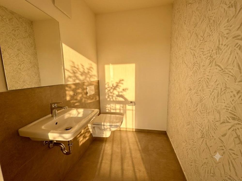 *** Moderne 3-Zimmer-Wohnung in zentraler Lage im Kühnehof Osnabrück – Einziehen & Wohlfühlen! *** - Photo 2