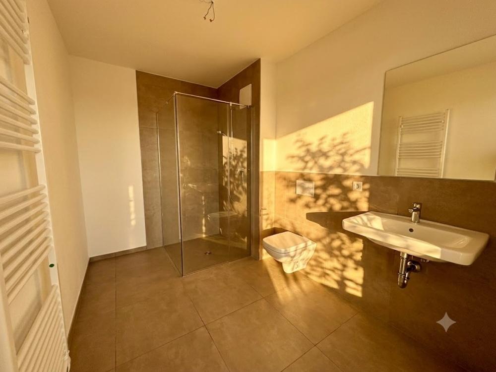 *** Moderne 3-Zimmer-Wohnung in zentraler Lage im Kühnehof Osnabrück – Einziehen & Wohlfühlen! *** - Photo 3