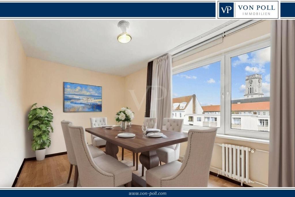 Titelbild