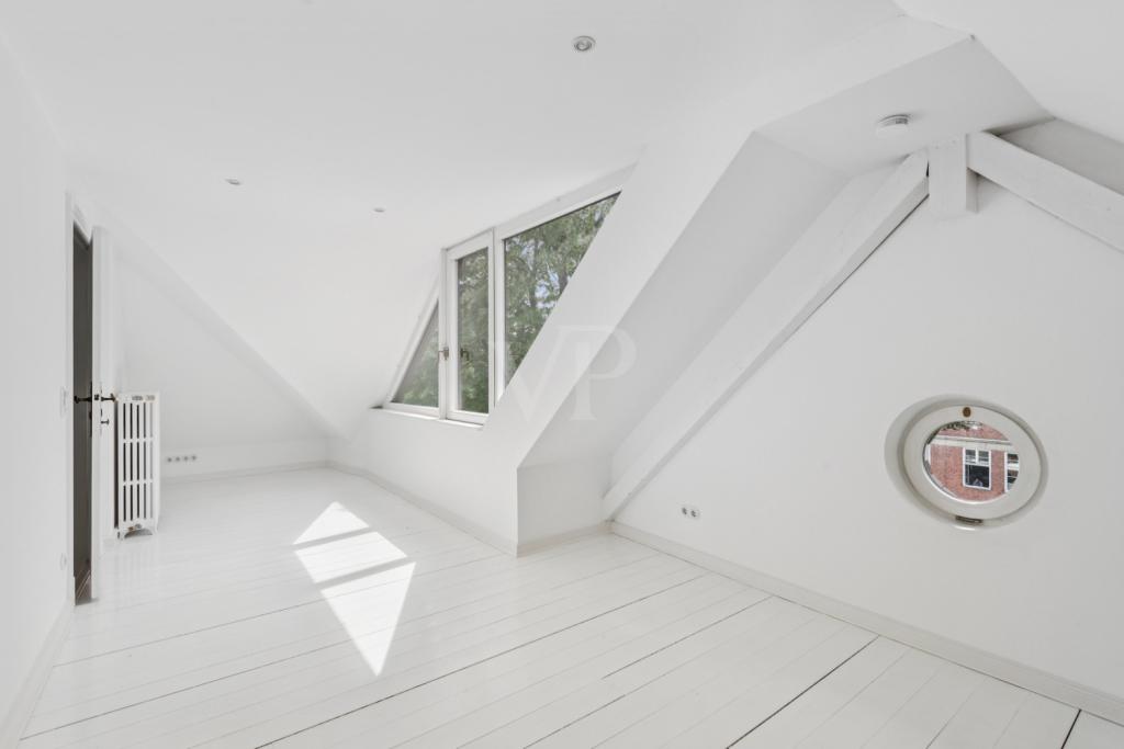 Schlafzimmer 3