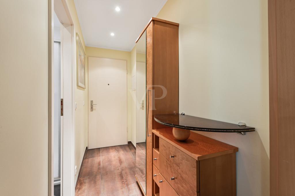 15671da4-ac0a-43a9-a2d2-30d2bd6374fa.jpg