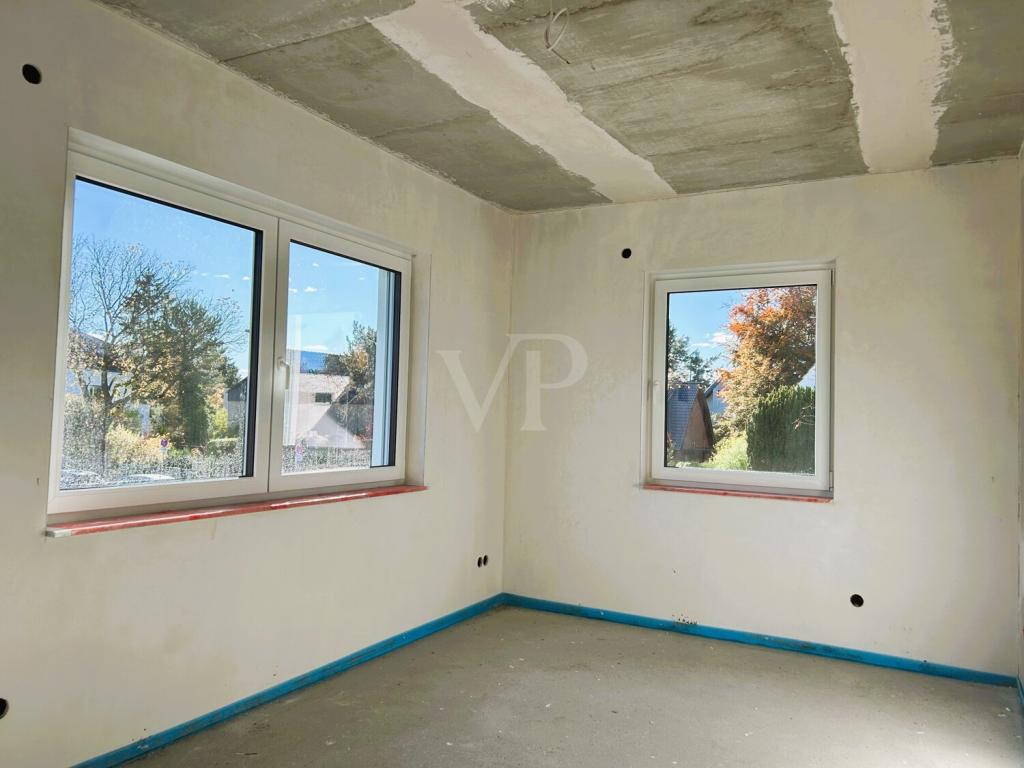 Zimmer 2 OG