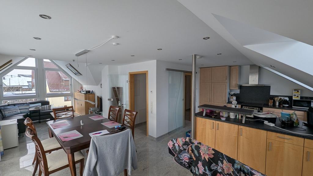 DG Wohnen Essen Küche.jpg