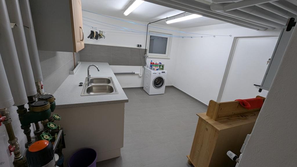 UG Hauswirtschaft.jpg