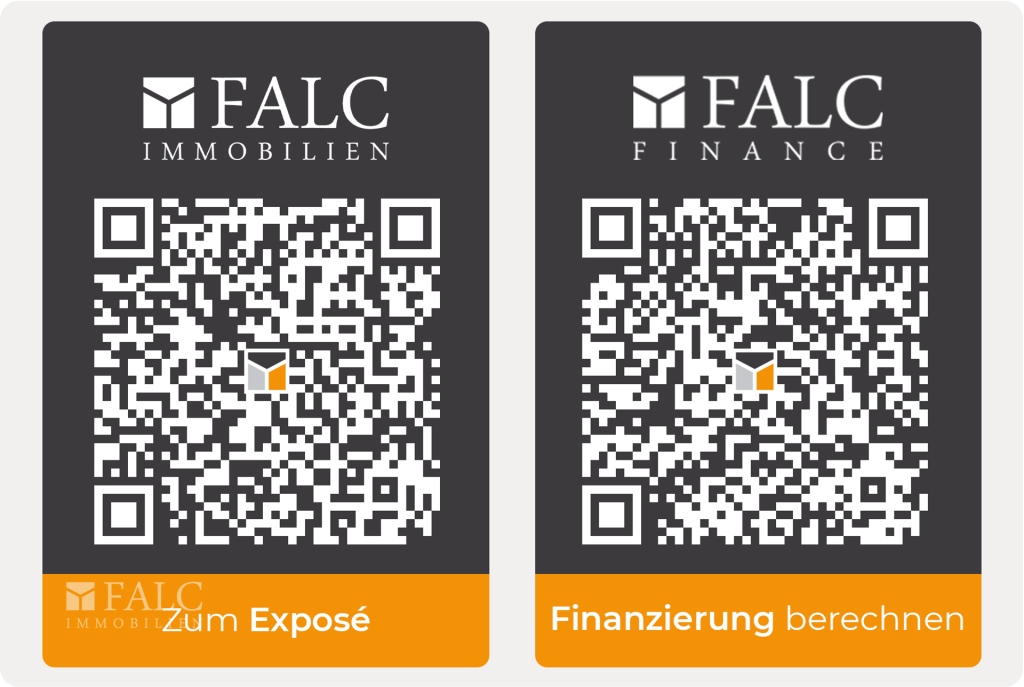 Top-Finanzierung finden!