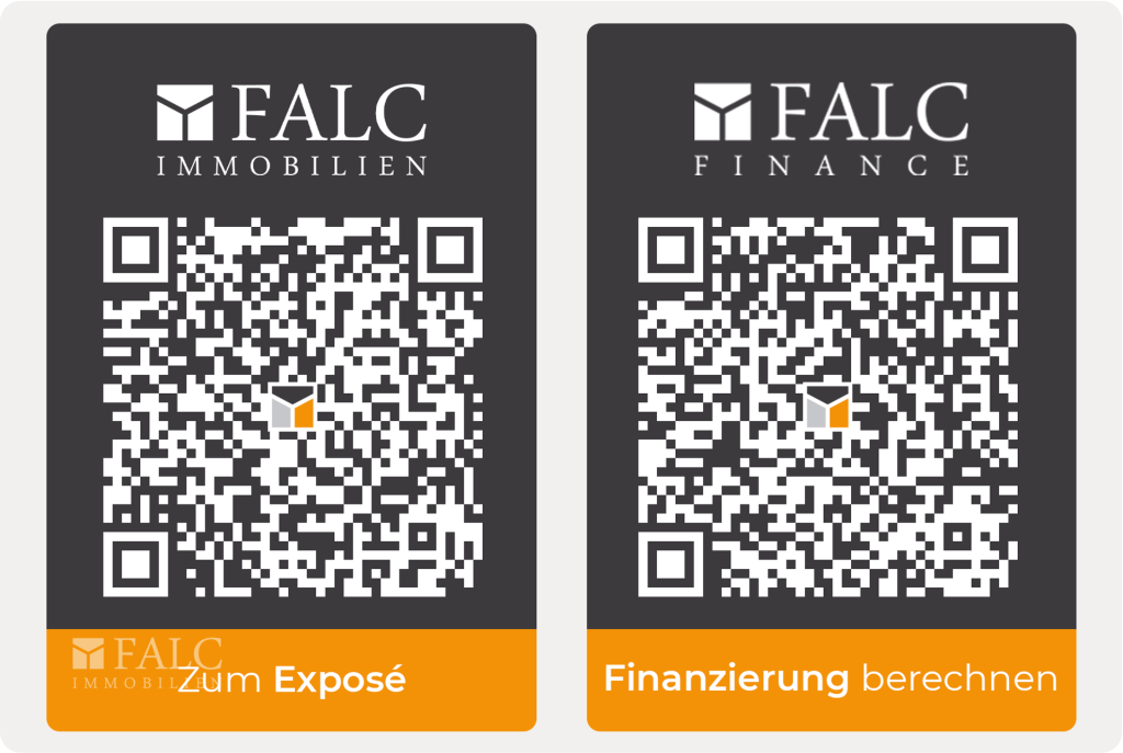 Top-Finanzierung finden!