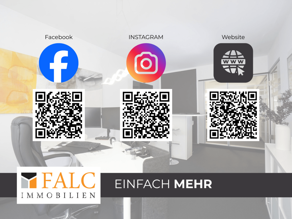 3146847-1eCM4hkiRW7x5pT6XnhU8DpY-Social Media.png