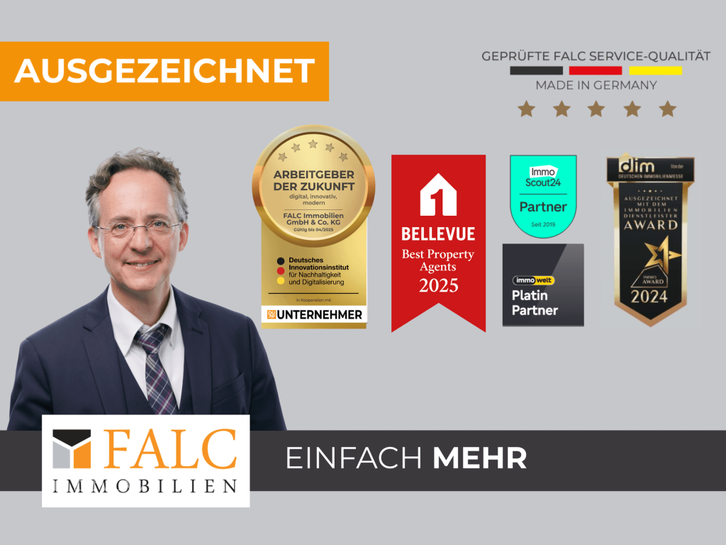 3146847-dcdM2nFYp7w8EV9KjrLWGPoY-Ausgezeichnet - THL.png