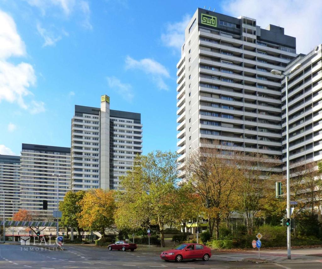 Aussenansicht-gegenüber