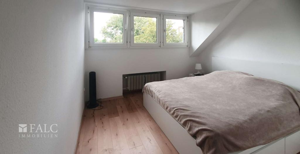 Schlafzimmer_DG 74a