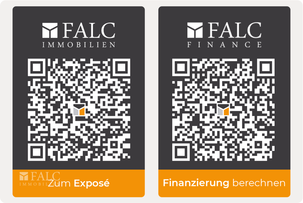 Top-Finanzierung finden!