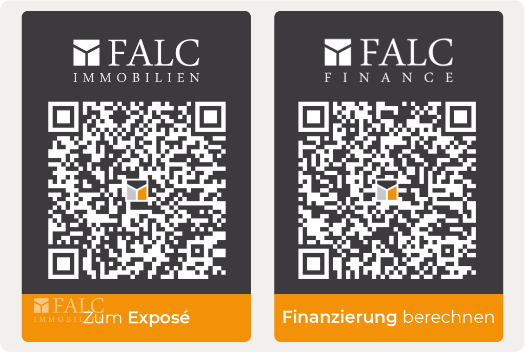 Top-Finanzierung finden!