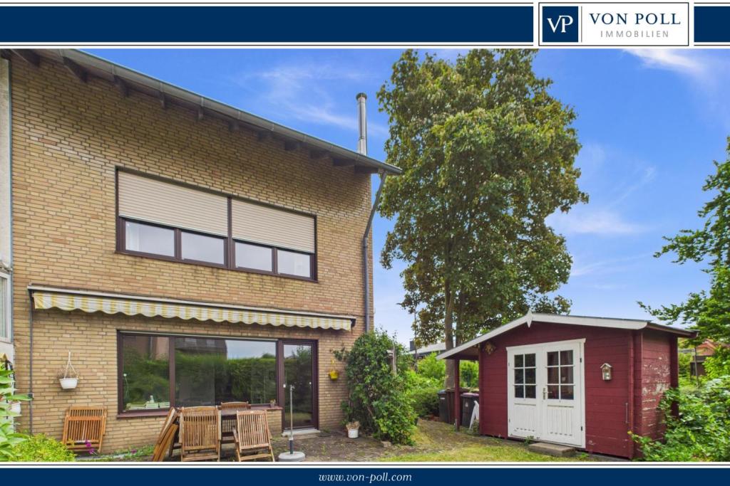 Titelbild