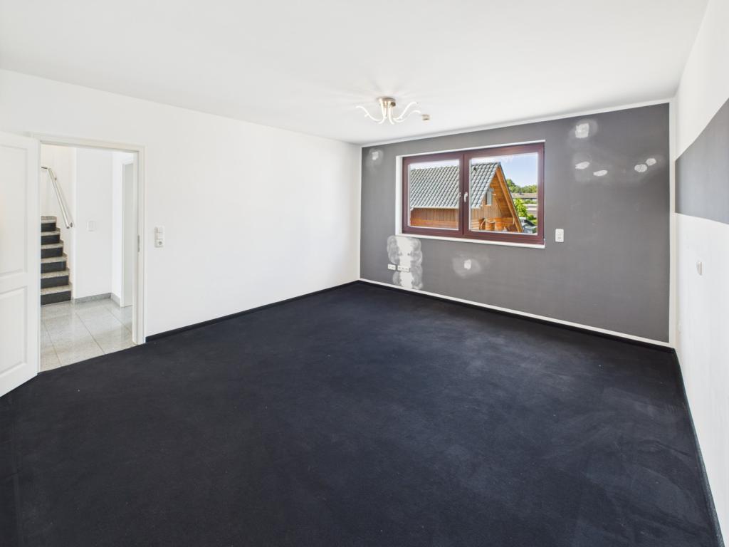 Gästezimmer