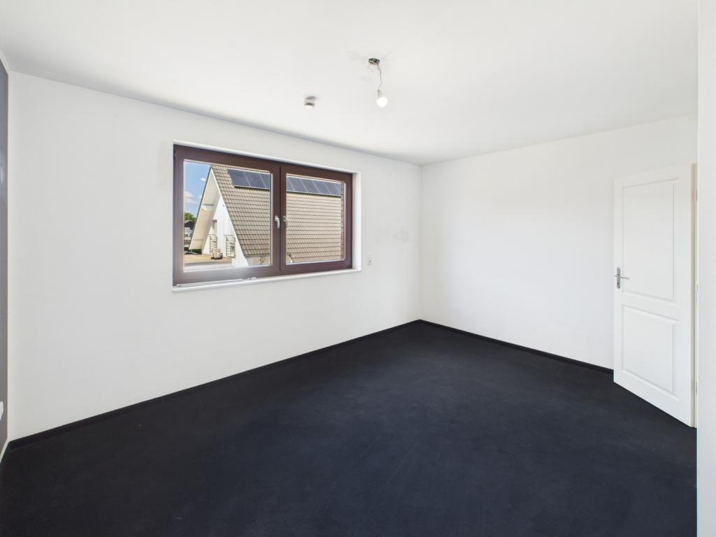 Arbeitszimmer