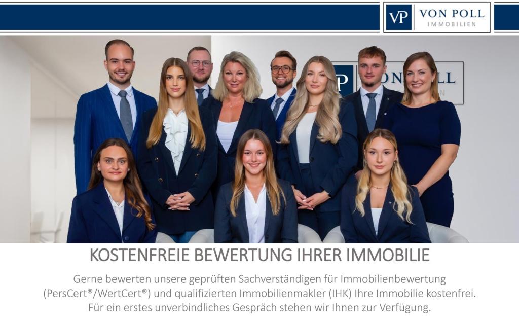 Gutschein 