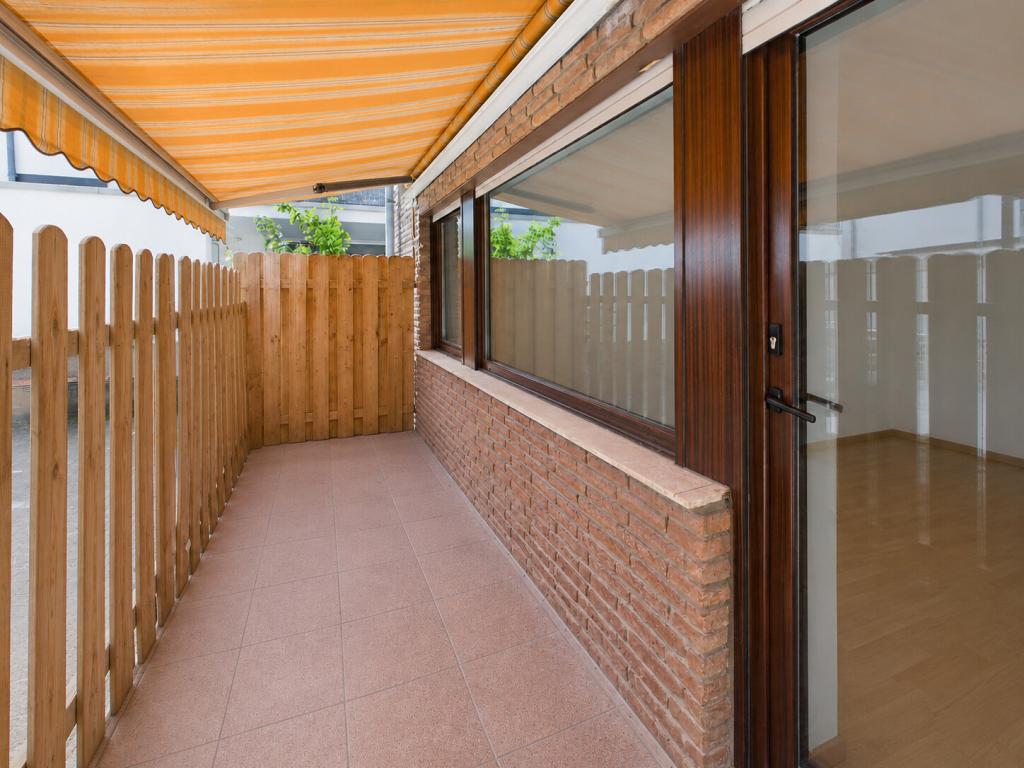 Großzügige 4-Zimmer-Wohnung in ruhiger Lage von Frechen - Foto 4