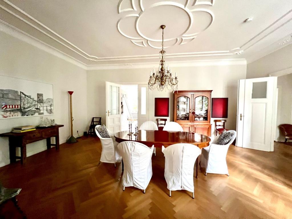 Esszimmer