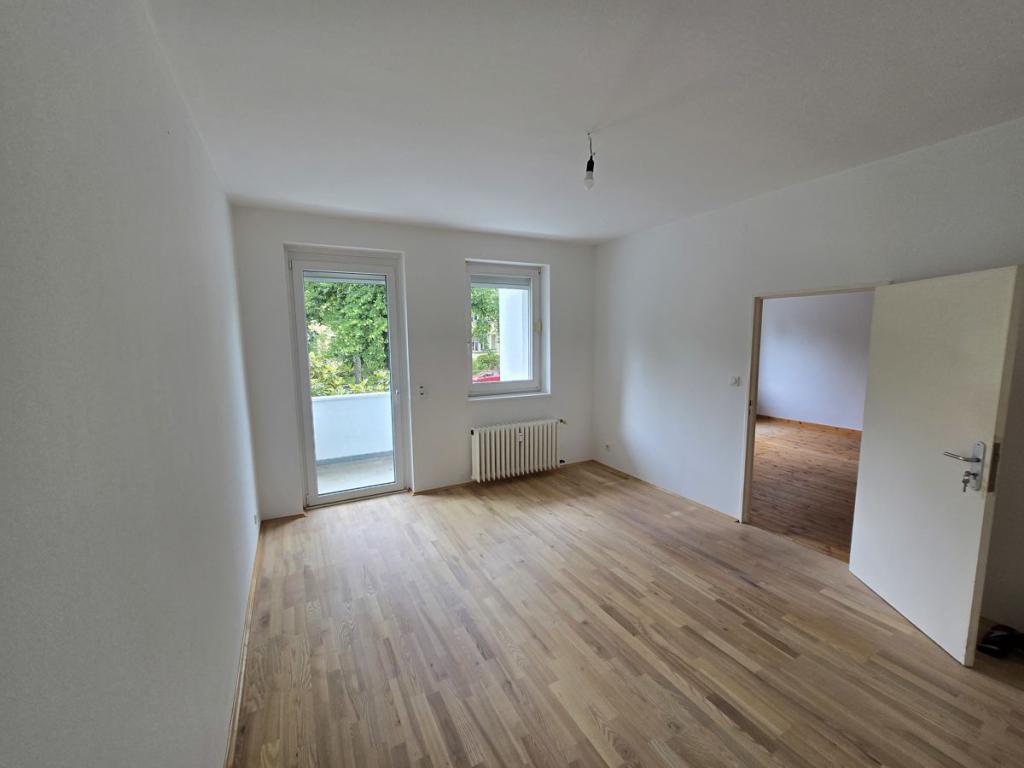 Zimmer