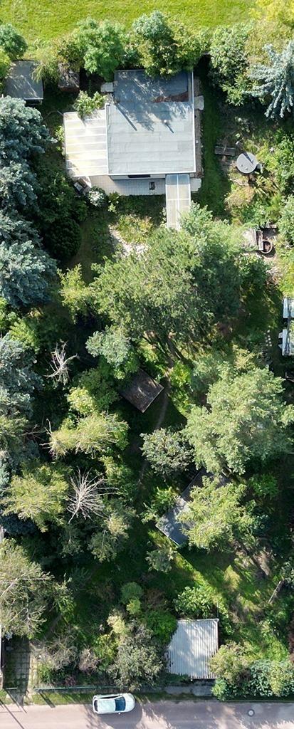 dji_fly_20230924_153616_447_1695568844913_photo2.jpg