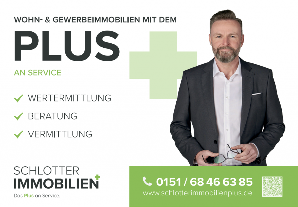 Schlotter Immoblienplus