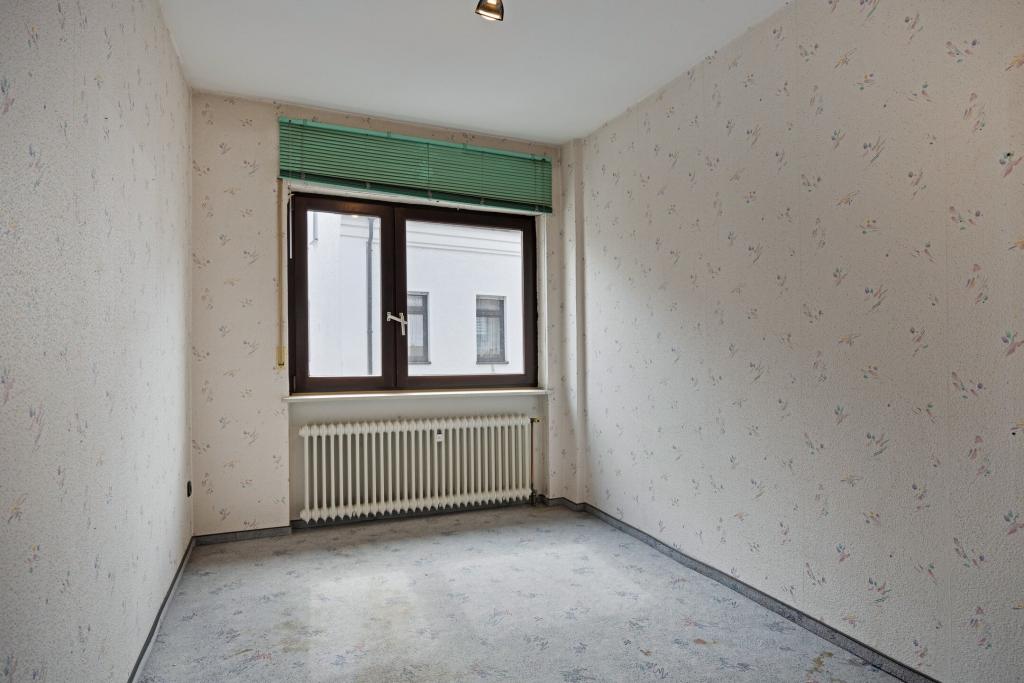 Zimmer OG nach vorn