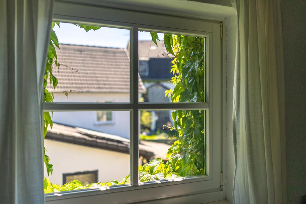 Natürlichkeit