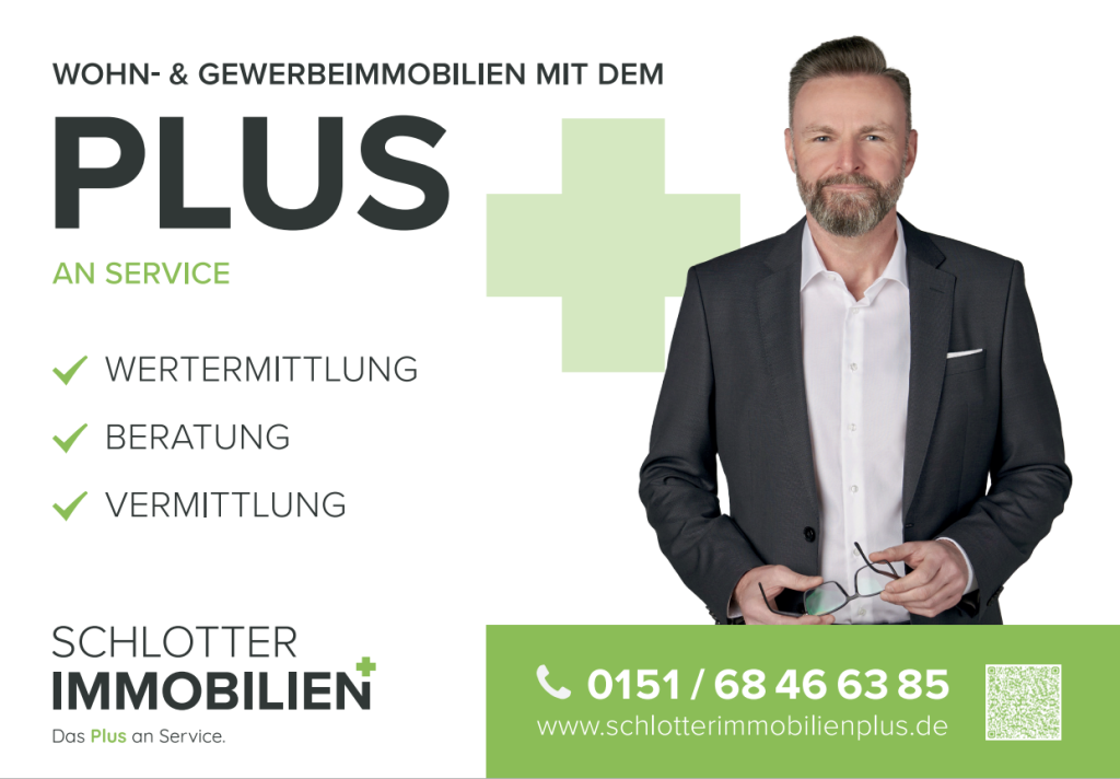 Einzigartige Dachgeschoss Wohnung mit Dachterrasse - Foto 3