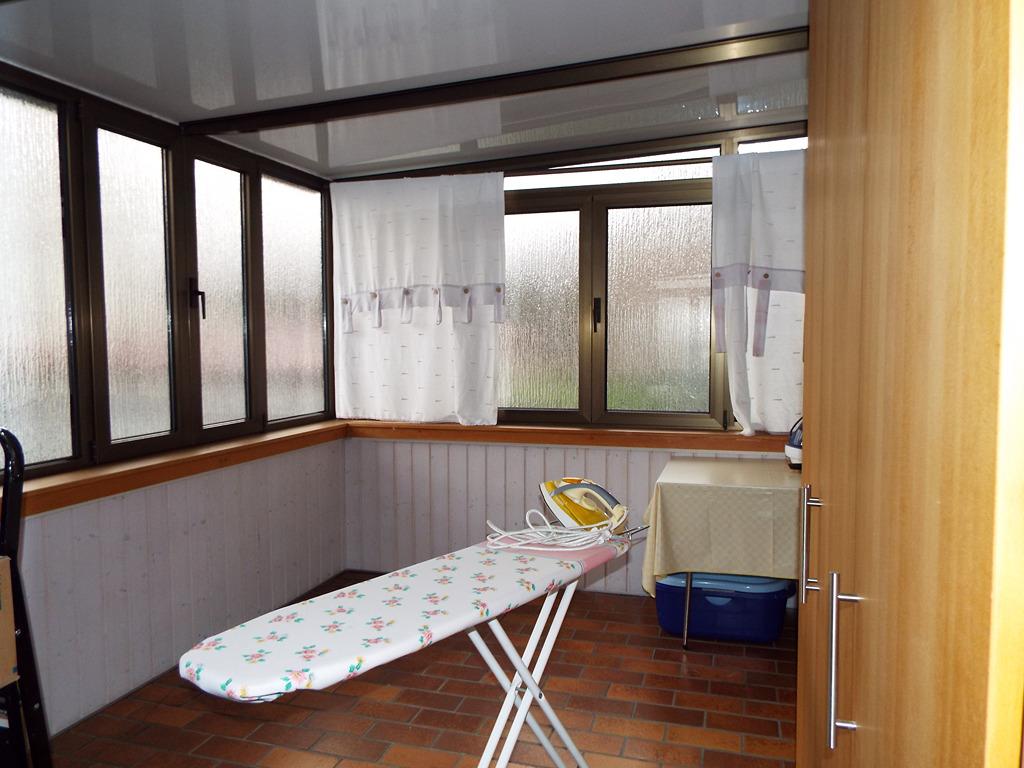 Bügelzimmer, Fitness oder Schlafz. 4.JPG