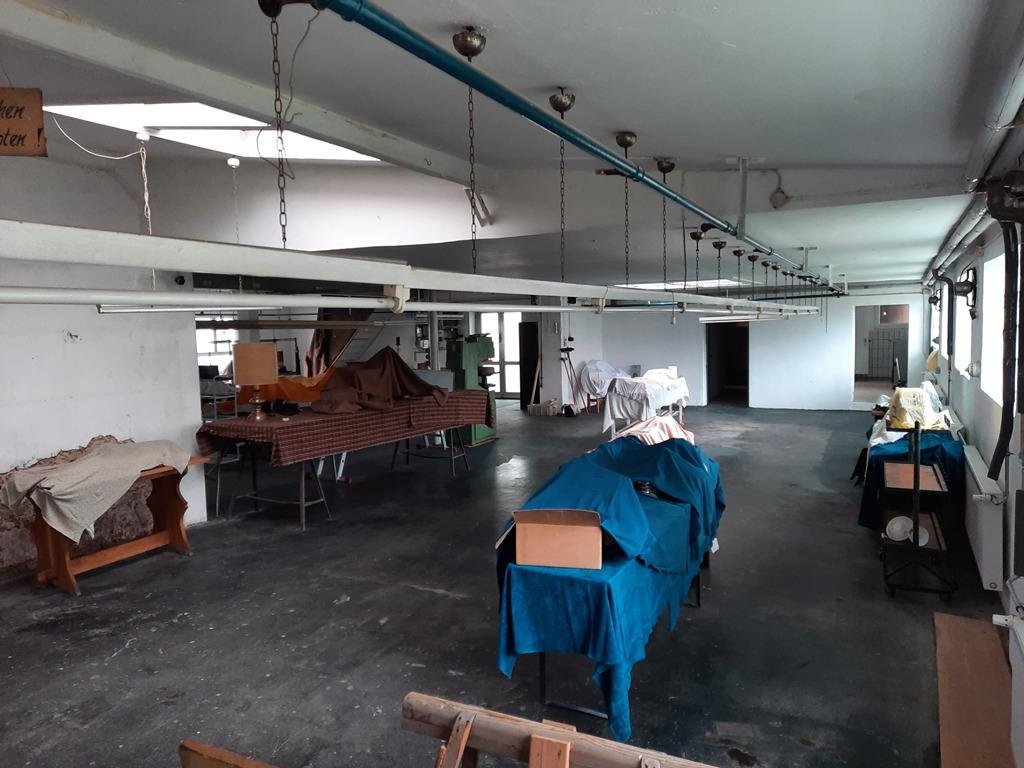 Gewerbegebäude EG.jpg