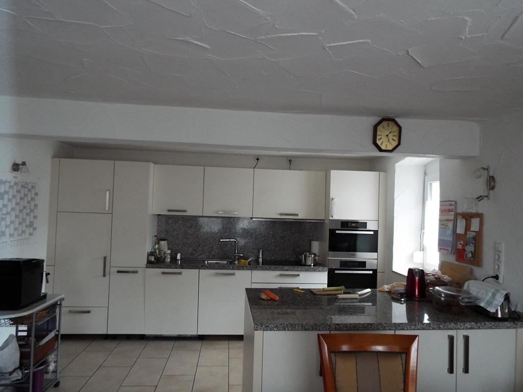 Küche mit Esszimmer.JPG