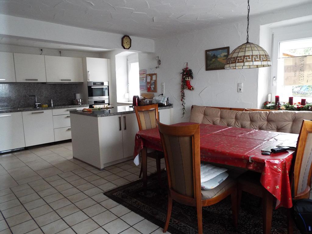 Küche mit Esszimmer.JPG