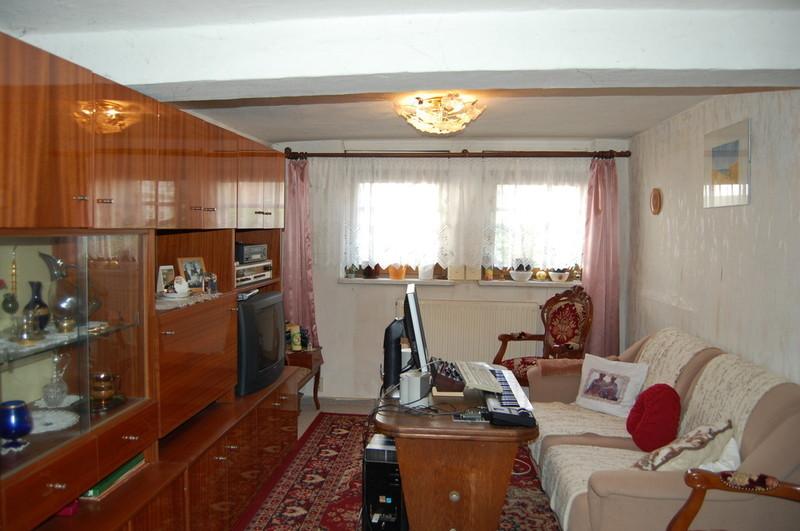 Zimmer EG