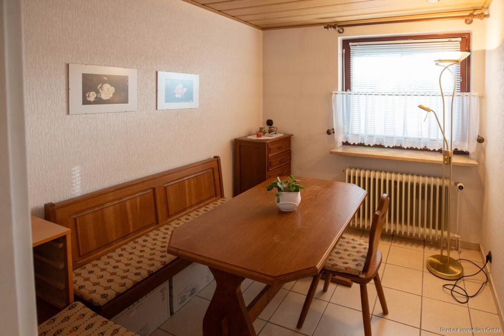 Esszimmer