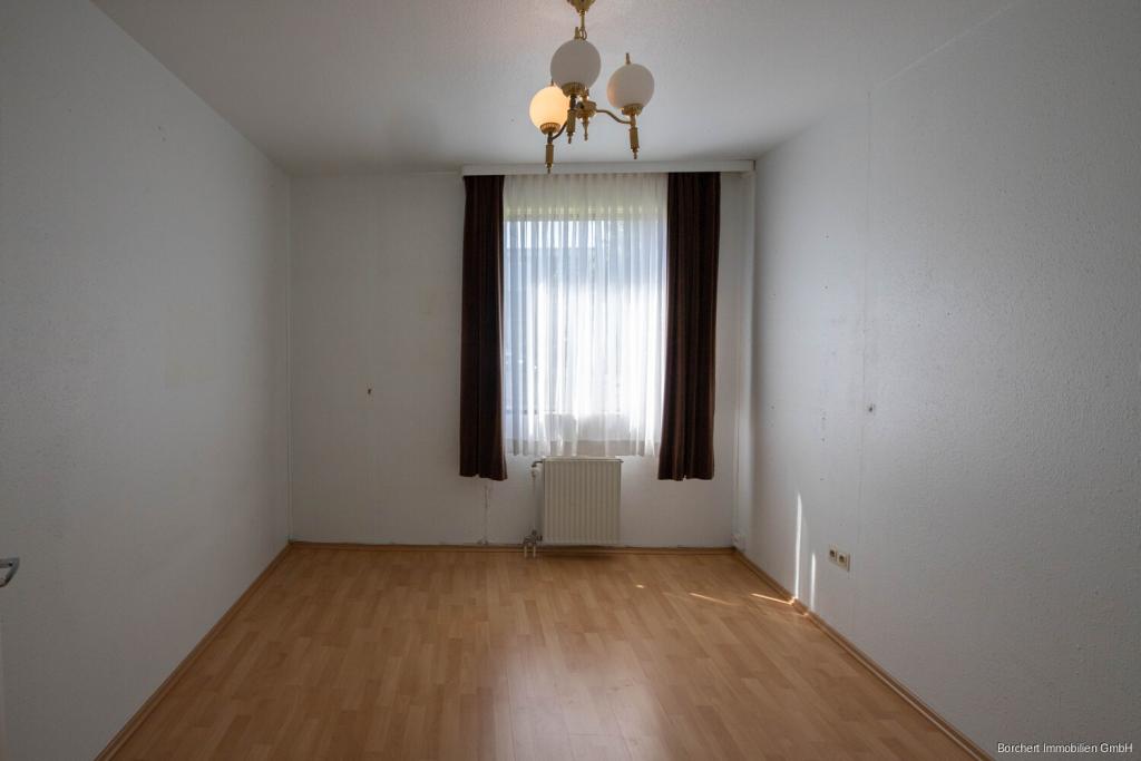 Zimmer 3