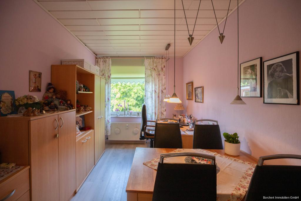 Kinderzimmer