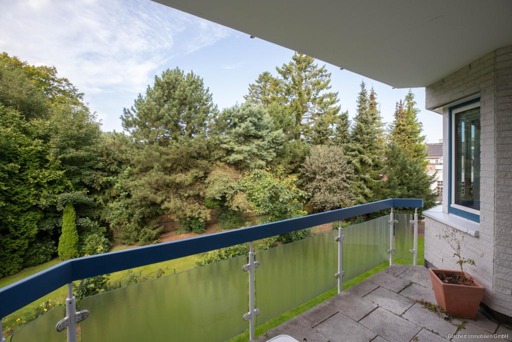 Loggia