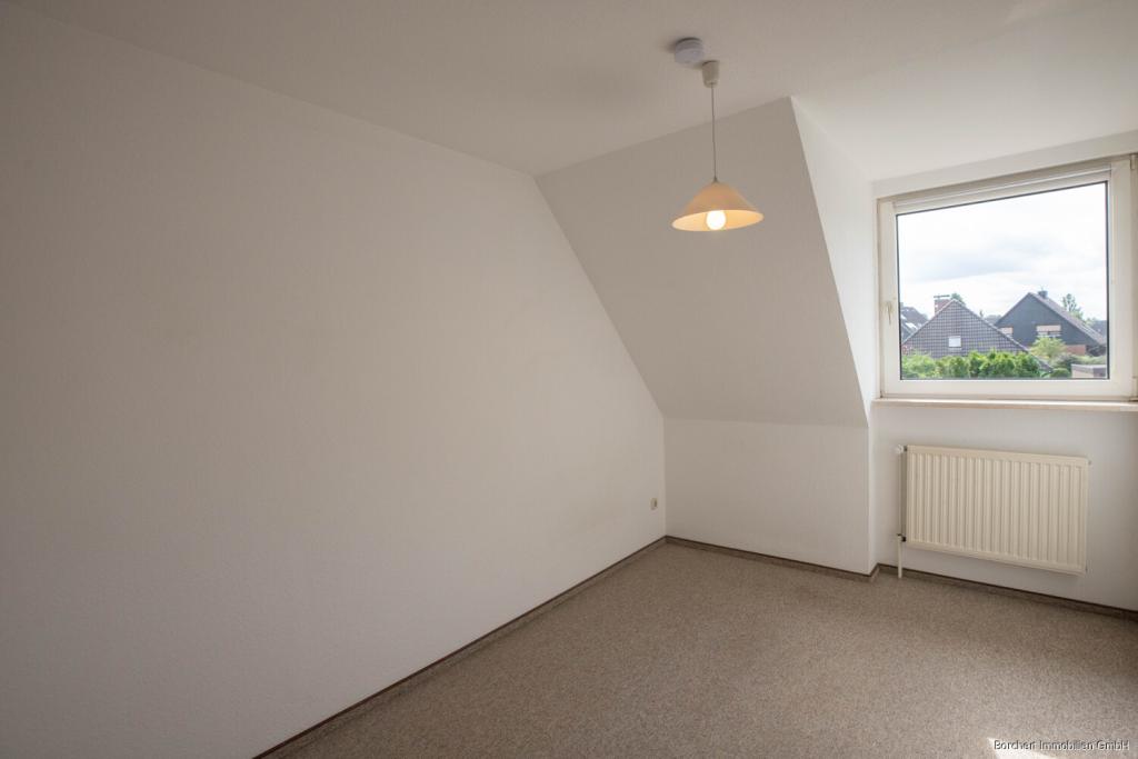 Zimmer I