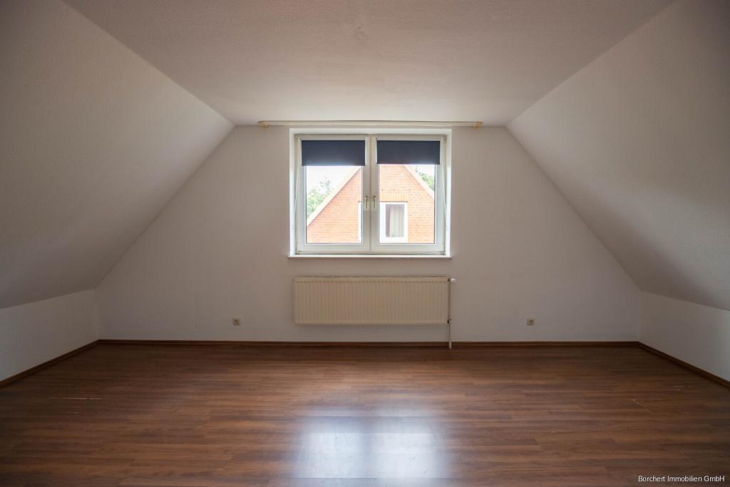 Zimmer IV 