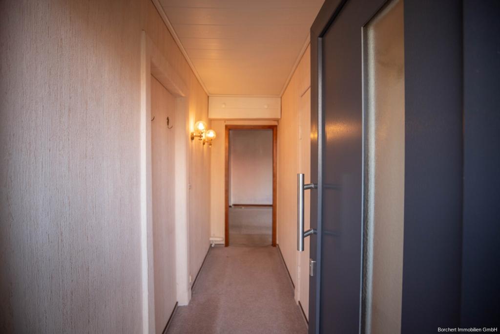 Immobilie in Barmstedt -  - Bild 2