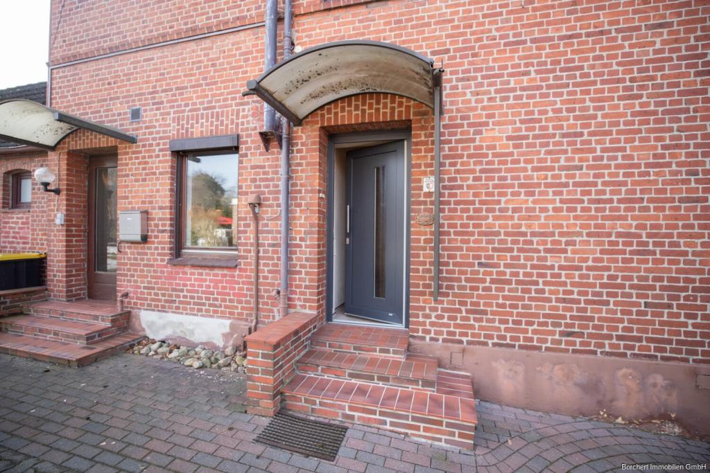 Immobilie in Barmstedt -  - Bild 1