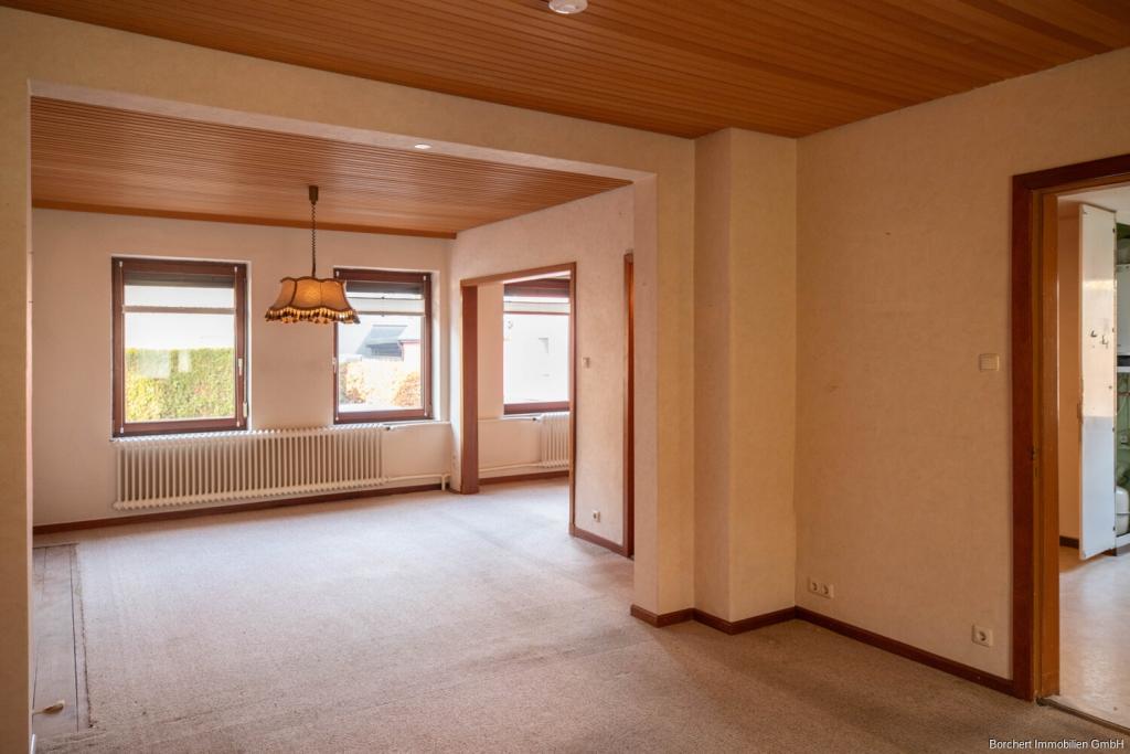 Immobilie in Barmstedt -  - Bild 3