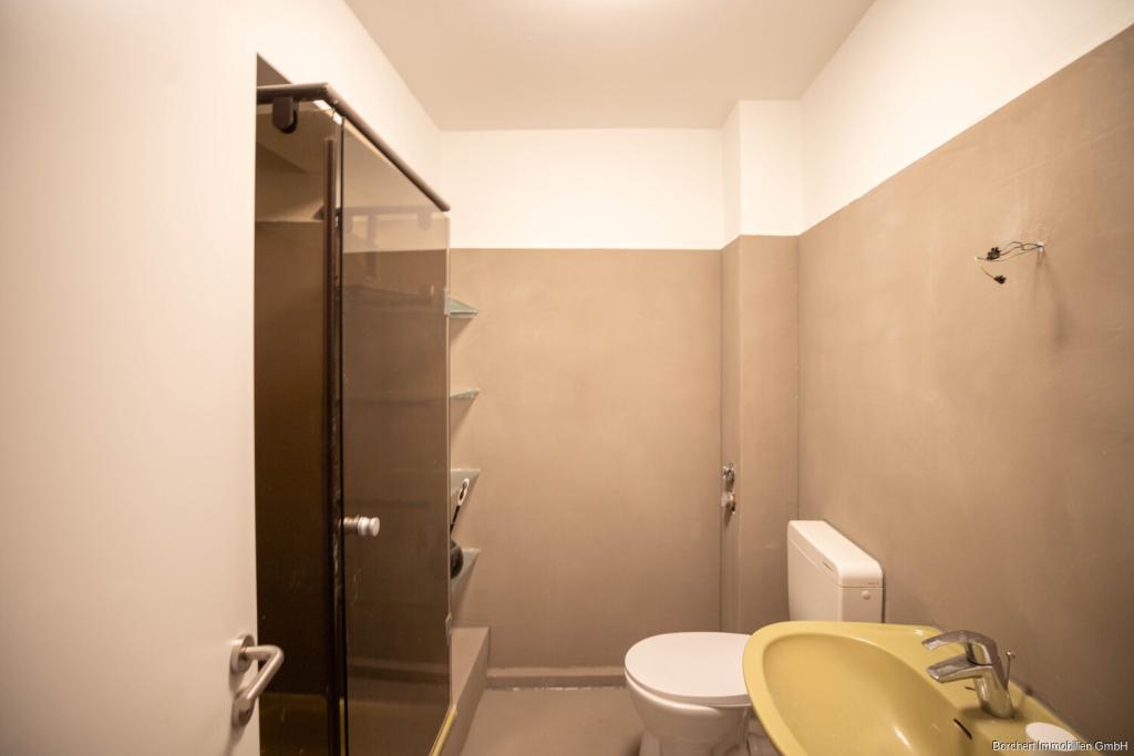 Renovierte 2- Zimmer Wohnung in zentraler Lage von Elmshorn zu vermieten! - Photo 3