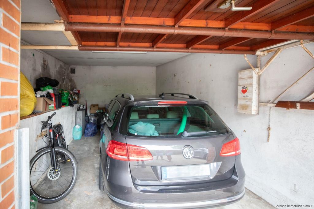 Ideale Single-Wohnung im Herzen von Quickborn - Foto 5