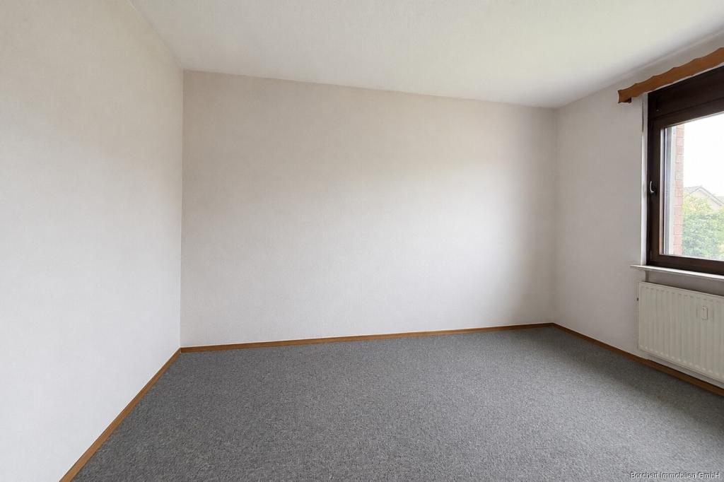 Lichtdurchflutet - Wohnung mit 3 Zimmern in Westerhorn zu vermieten - Photo 5