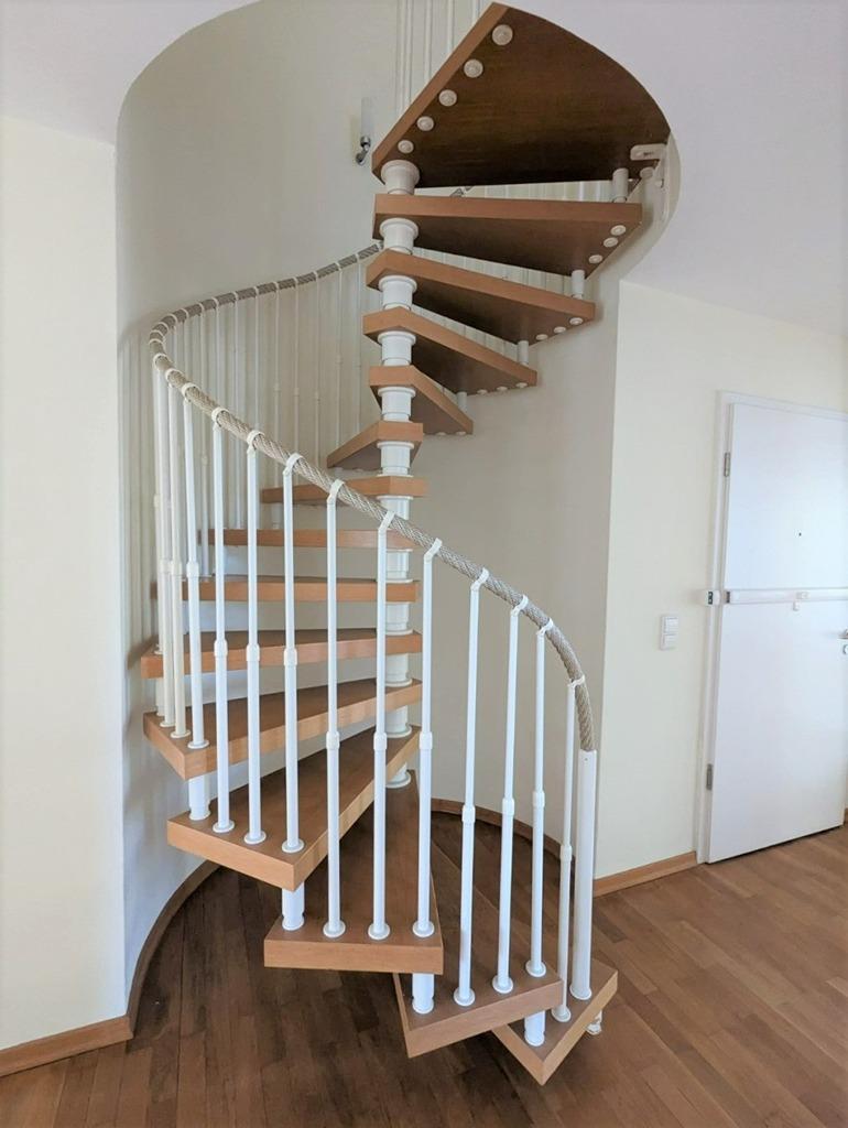 Treppe.jpeg