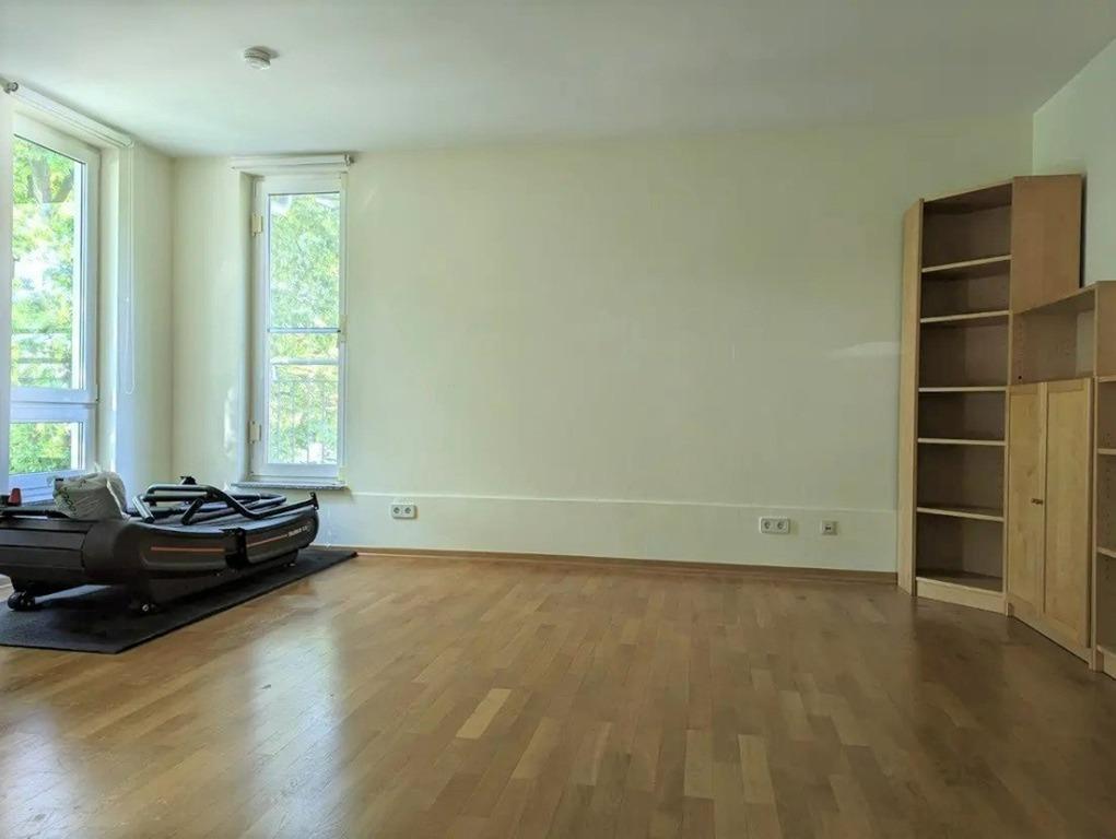 Zimmer01_2OG.jpg